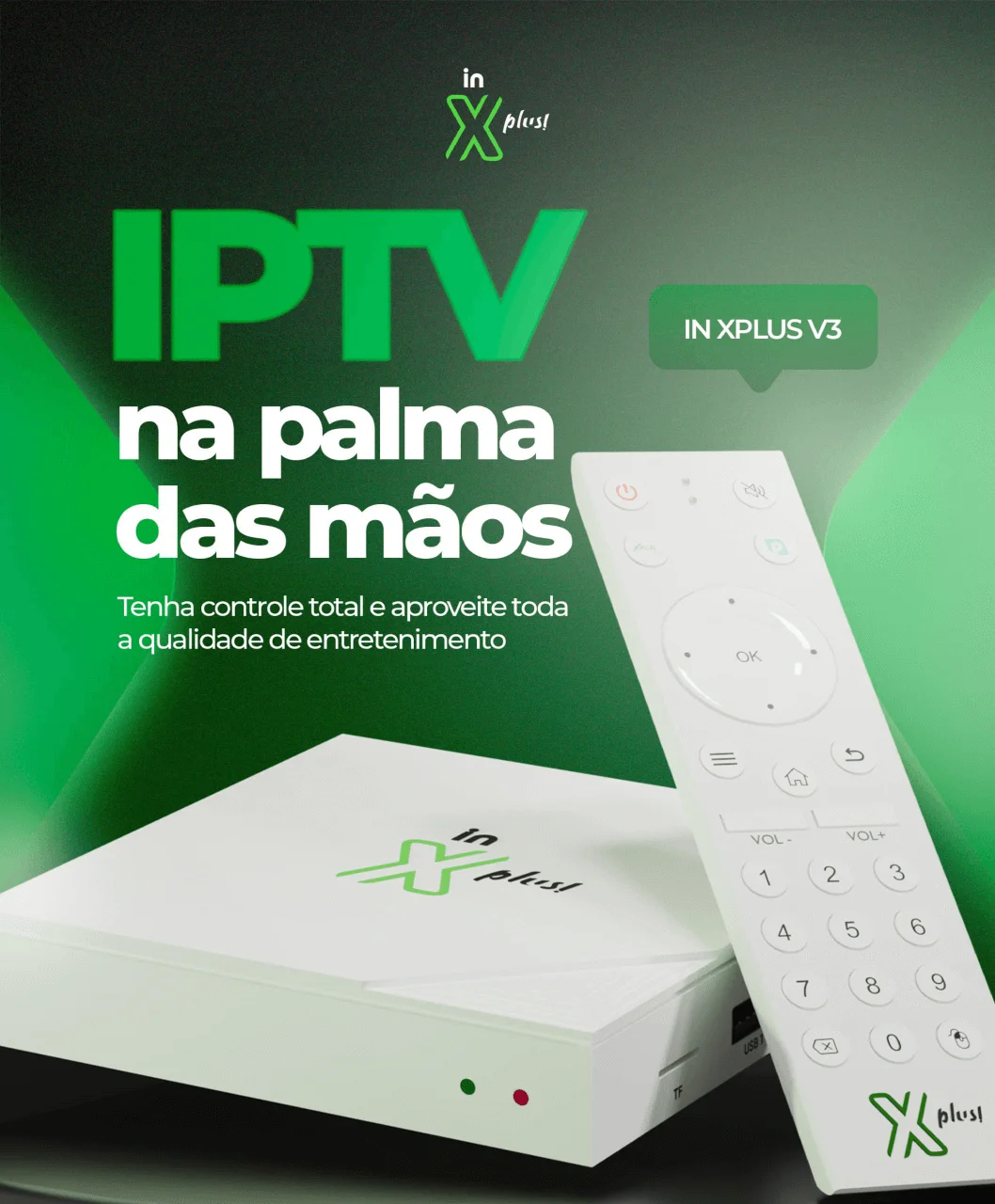 Xplus V3 - xplus.biz