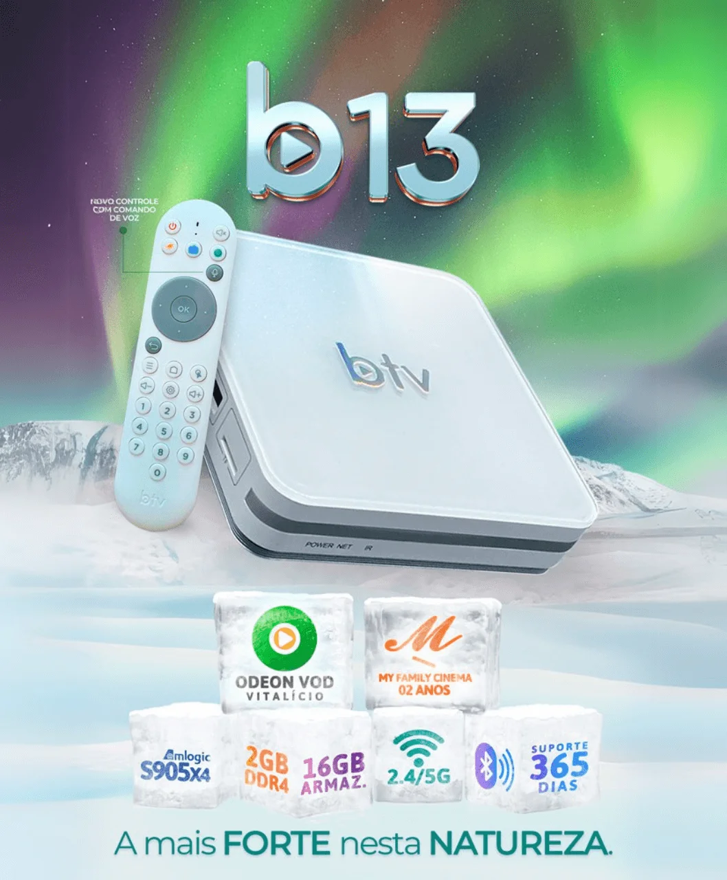 btv 13 - xplus.biz