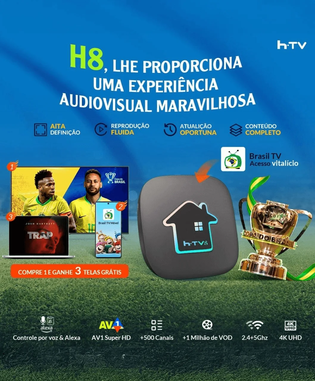 htv 8 - xplus.biz