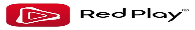 Redplay