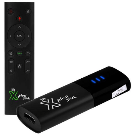 Stick XPlus V2