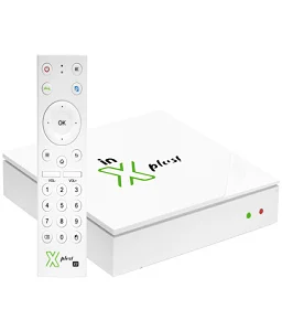 Xplus V3