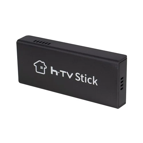 HTV Stick