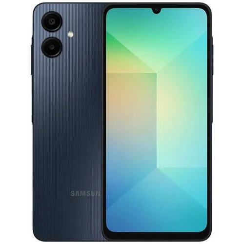 Samsung Galaxy A06