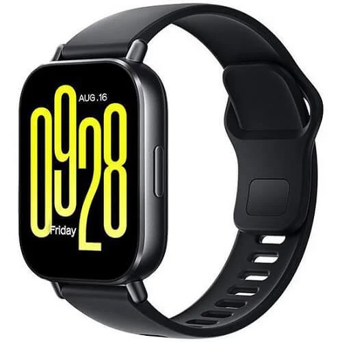 Relógio Xiaomi Redmi Watch 5 Active