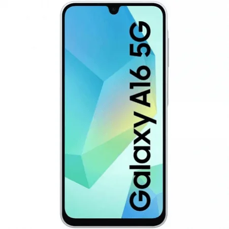 Samsung Galaxy A16