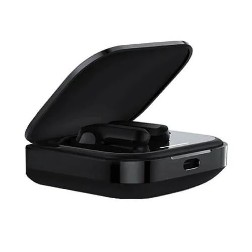 Xiaomi redmi buds 5