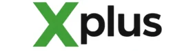 Xplus
